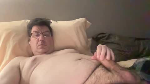 otter916 online show from 04.17.26