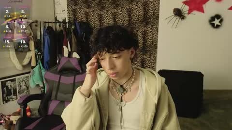 Princces Albert online show from 06.02.26