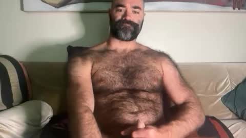 Snapshot of otterboy_1987 chatting on 05.30.26 Fraser Foxx online show from 05.30.26