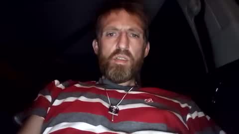 otterfun1 online show from 09.20.25