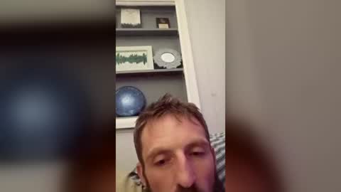 otterfun1 online show from 07.18.26