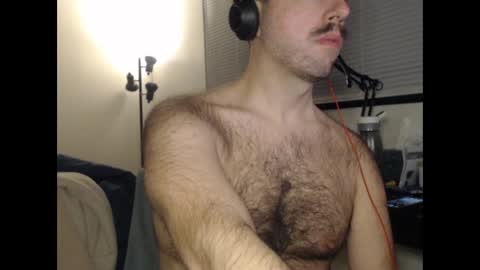 OtterPussy online show from 01.05.25