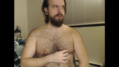 OtterPussy online show from 03.21.26