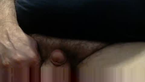 ottfunman online show from 01.06.25