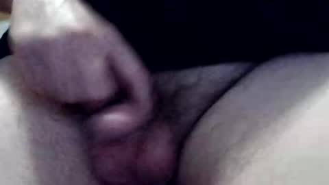 ottfunman online show from 10.19.25