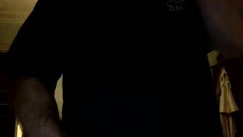 Snapshot of ottodick chatting on 03.04.26 Otto online show from 03.04.26