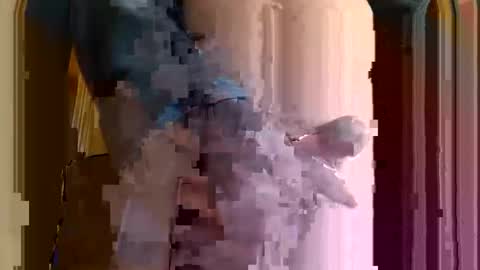 Snapshot of ottodick chatting on 04.12.26 Otto online show from 04.12.26