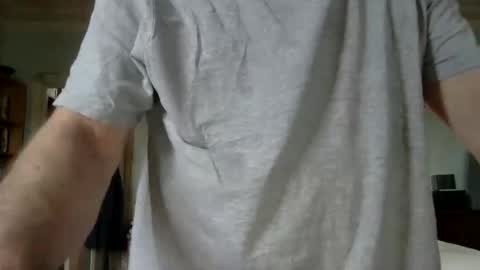 Snapshot of ottodick chatting on 04.20.26 Otto online show from 04.20.26
