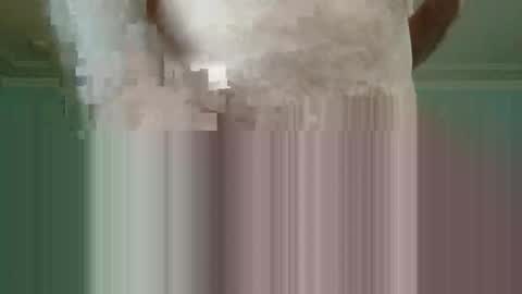 Snapshot of ottodick chatting on 05.31.26 Otto online show from 05.31.26