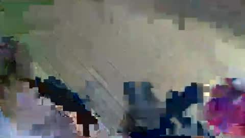 Snapshot of ottodick chatting on 06.17.26 Otto online show from 06.17.26