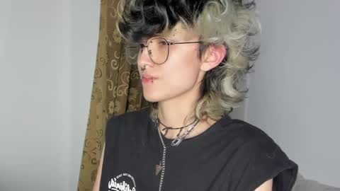 Otto 3 online show from 01.21.25