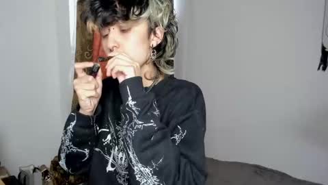 Otto 3 online show from 01.29.25