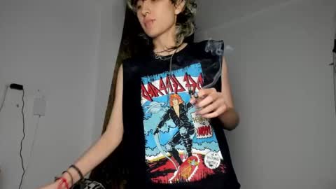 Otto 3 online show from 02.02.25