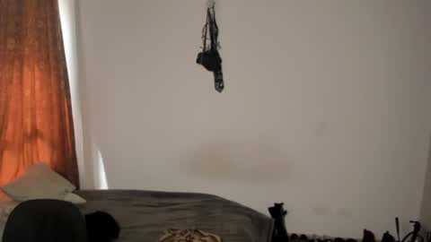 Otto 3 online show from 02.17.25