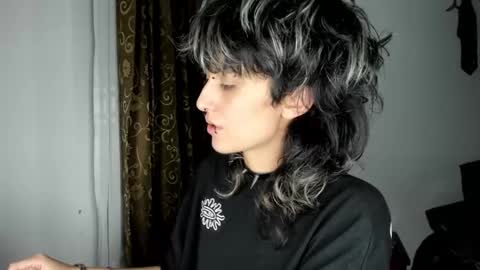 Otto 3 online show from 09.10.25