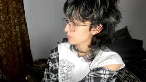 Otto 3 online show from 09.16.25