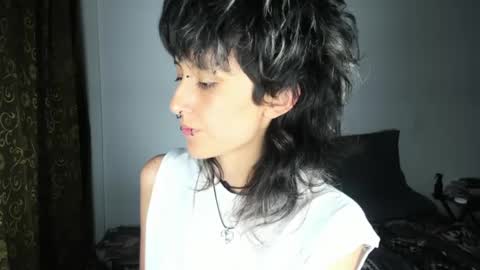 Otto 3 online show from 09.27.25