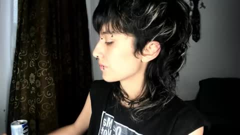 Otto 3 online show from 10.22.25