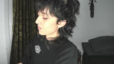 Otto 3 online show from 10.26.25