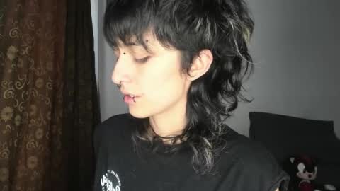 Otto 3 online show from 11.07.25