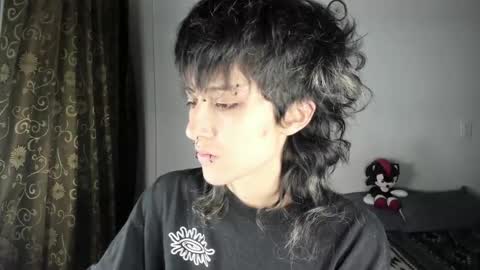 Otto 3 online show from 11.17.25