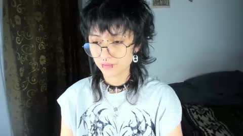 Otto 3 online show from 02.11.26