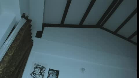 Otto 3 online show from 04.14.26