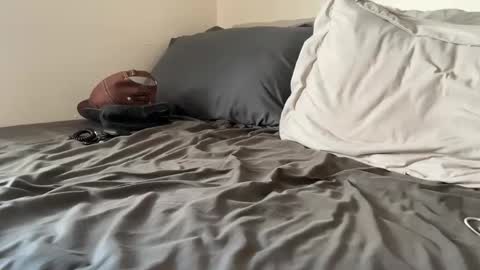 ouijaboi1122 online show from 04.16.26