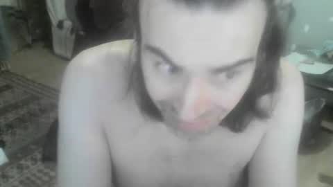 ouinnybis195625 online show from 12.19.24