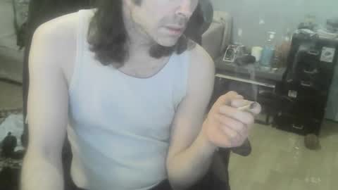 ouinnybis195625 online show from 01.30.25