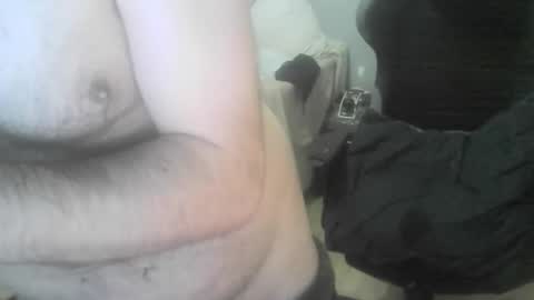 ouinnybis195625 online show from 02.01.25