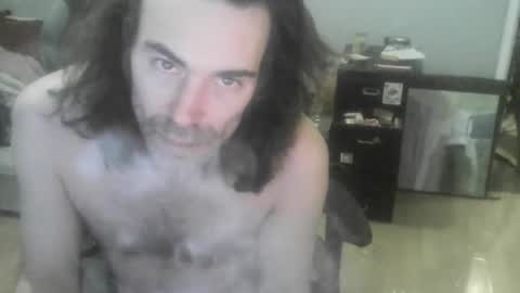 ouinnybis195625 online show from 02.02.25