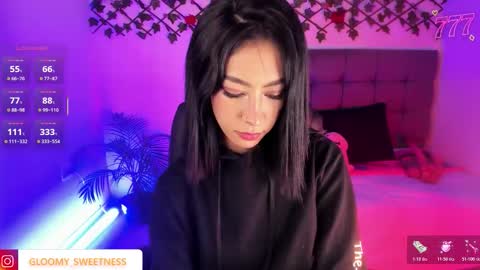 ounla sweet online show from 02.09.26