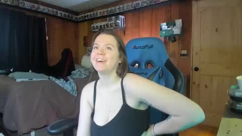 ourlittlesecret2269 online show from 03.04.26