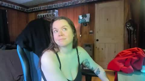 ourlittlesecret2269 online show from 03.07.26