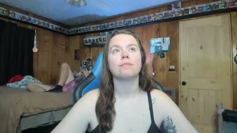 ourlittlesecret2269 online show from 03.25.26