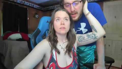 ourlittlesecret2269 online show from 04.05.26