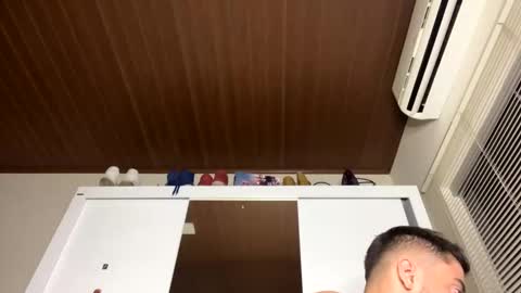 Snapshot of ouro1556 chatting on 12.22.24 Gold1556 online show from 12.22.24