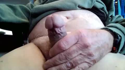 lets play online show from 01.17.26