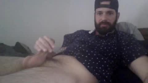 Putdoorsman online show from 04.17.26