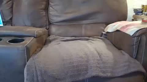 outdoorsmanmark71 online show from 03.29.26