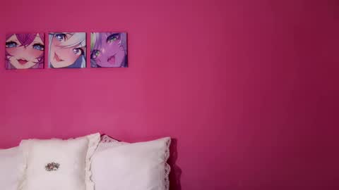 outerspace2000 online show from 03.06.25