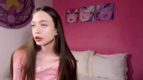 outerspace2000 online show from 01.17.26