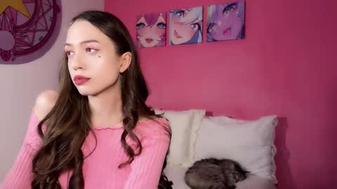 outerspace2000 online show from 01.18.26