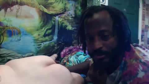 Snapshot of outkast8033 chatting on 01.09.26 Dude online show from 01.09.26