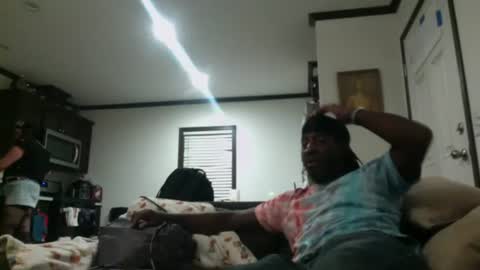 Dude online show from 08.10.26