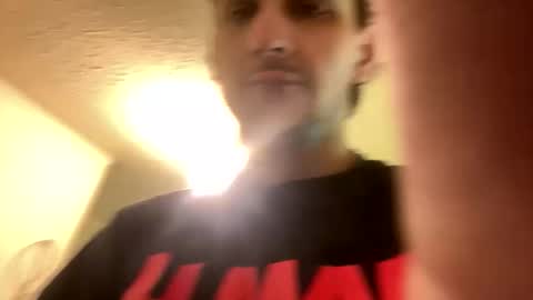 outlawdick226622 online show from 04.19.26