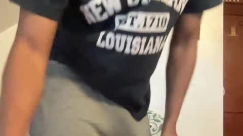 Snapshot of outofhisleague_ chatting on 10.16.25 outofhisleague_ online show from 10.16.25