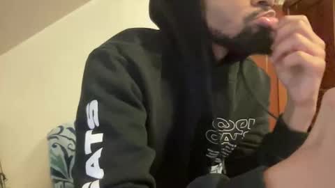 Snapshot of outofhisleague_ chatting on 02.25.26 outofhisleague_ online show from 02.25.26