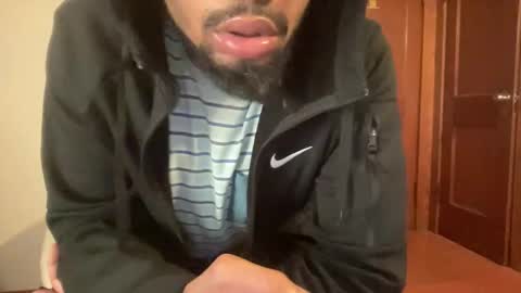 Snapshot of outofhisleague_ chatting on 03.01.26 outofhisleague_ online show from 03.01.26